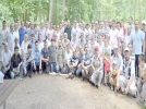 El�renliler  Kocaeli�de bulu�tu