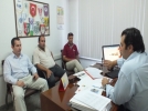 �ampiyonan�n 4.aya�� Bolu�da