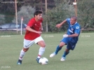 Olumlu sinyaller geldi