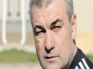�al�mbay�dan Gerede�ye tam not