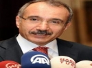��retmen adaylar�n�n KPSS puan� yanacak!