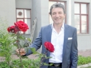 Serhat Hoca�dan umut dolu s�zler