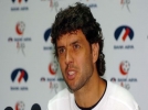 Cihat Arslan Kar��yaka�da