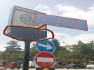 So�uk kadar s�ca��n� da g�rd�!