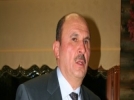 Kahraman�dan destek �a�r�s�