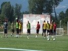 1.etap tamamland�