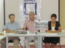 Tart��malara Ankara�dan m�dahale, g�zler h�k�mette!