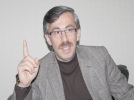 Uzun Ba�kan aday�m�? 