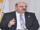 Erco�kun�dan Ramazan mesaj�