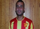 Onur’dan 3 y�ll�k imza