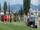 �dmanda tadilat!..
