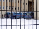 71 KCK'l�  Bolu'ya sevk edildi
