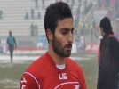 Fatih G�l k�p�rdayamad� 