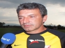 Onur�un yerine 2 takviye!..