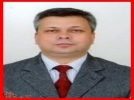 Boluspor uygulamadan memnun