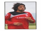 Kamil tekrar Diyarbak�r�da