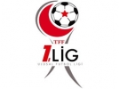 TFF top g�nderdi