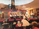 H�ghway�de ramazan bir ba�ka