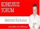 B�R�LER� BUNCA S�Z� �ZER�NE ALINSIN ARTIK!