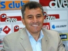 Torku Konyaspor Bolu�ya geliyor