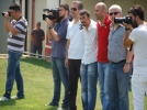 Boluspor 24 Temmuz�u unutmad�