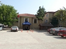 Kamuya 4 milyonluk hizmet binas�