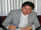 �ocuk hastanesi hizmete girdi