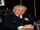 Yarg� karar�yla d�nmek istiyor