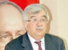 �24 Temmuz bizlere kazand�r�lan bir de�erdir�
