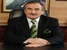 Ba�kan Y�lmaz�n Bas�n Bayram� Mesaj�