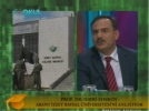 A�B� rehber olmaya devam ediyor