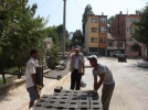 G�ly�z��nde sona geliniyor  