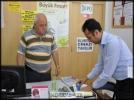 Sigara denetimleri devam ediyor