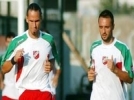 Bolu'ya gelmedi FIFA'ya gidiyor