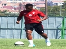 Kendilerini fazla s�kmad�lar