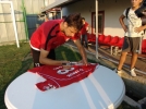 �mer Faruk unutulmad�