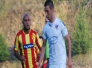 G�ztepe'den sessiz prova
