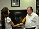 Semercio�lu Ekonomi Ku�a��nda