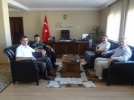 �nceleme yapt�lar