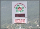 Mengen�de termometre ��ld�rd�: 41 derece
