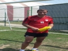 Abdulaziz Kara�ay�r’da