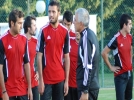 G.Antep �Bolu� dedi