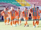 Alanya Bolu�da 4 ma� yapacak