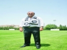 Altay Abant�a geliyor