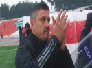 Bal�kesir Eyl�l�e kadar Bolu�da