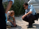 Ayd�n yine sahnede