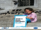 RABB�M�Z� TANIYALIM