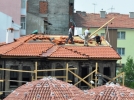 Tedbirsiz i��iler korku sal�yor