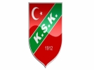 Kar��yaka Boluda