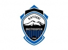 Kayseri Erciyesspor, Bolu�da